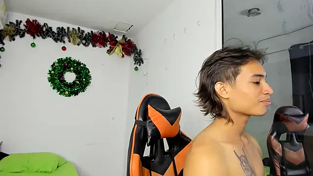 Snapshot of kenshi_roa chatting on November 29, 2025, 3:28 am kenshi roa online show from November 29, 2025, 3:28 am