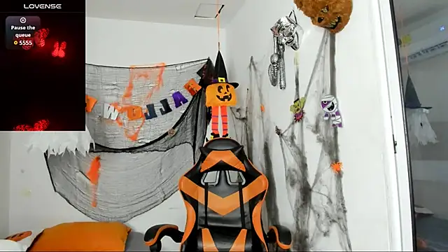 Snapshot of kenshi_roa chatting on October 23, 2025, 3:05 am kenshi roa online show from October 23, 2025, 3:05 am