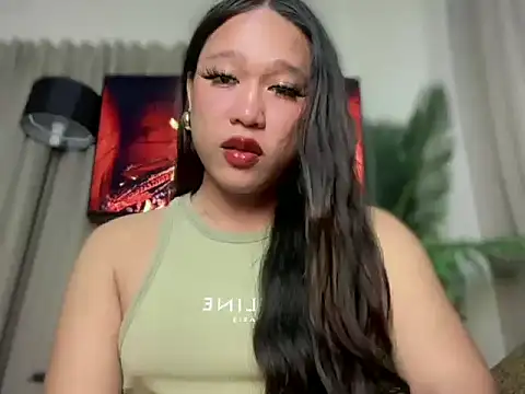 Snapshot of amera_loore chatting on June 21, 2026, 7:52 pm amera loore online show from June 21, 2026, 7:52 pm