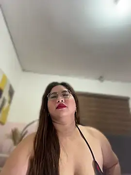 Snapshot of cumwetmebaby chatting on July 2, 2026, 12:22 pm cumwetmebaby online show from July 2, 2026, 12:22 pm