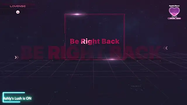 Snapshot of cumwetmebaby chatting on November 14, 2025, 10:52 am cumwetmebaby online show from November 14, 2025, 10:52 am