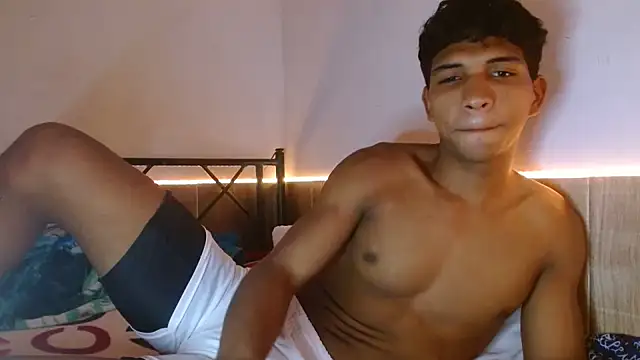 Snapshot of Marcus_Fridman chatting on November 21, 2025, 2:54 am Marcus Fridman online show from November 21, 2025, 2:54 am