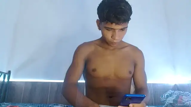 Snapshot of Marcus_Fridman chatting on November 5, 2025, 5:38 pm Marcus Fridman online show from November 5, 2025, 5:38 pm