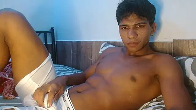 Snapshot of Marcus_Fridman chatting on December 5, 2025, 5:55 pm Marcus Fridman online show from December 5, 2025, 5:55 pm