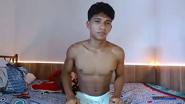 Snapshot of Marcus_Fridman chatting on October 29, 2025, 7:02 pm Marcus Fridman online show from October 29, 2025, 7:02 pm