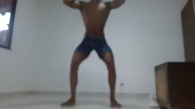 Snapshot of Marcus_Fridman chatting on November 24, 2025, 10:21 pm Marcus Fridman online show from November 24, 2025, 10:21 pm