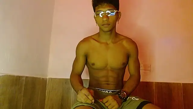 Snapshot of Marcus_Fridman chatting on January 11, 2026, 6:48 pm Marcus Fridman online show from January 11, 2026, 6:48 pm