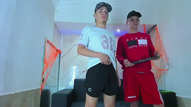 Rick big online show from October 28, 2025, 4:35 am