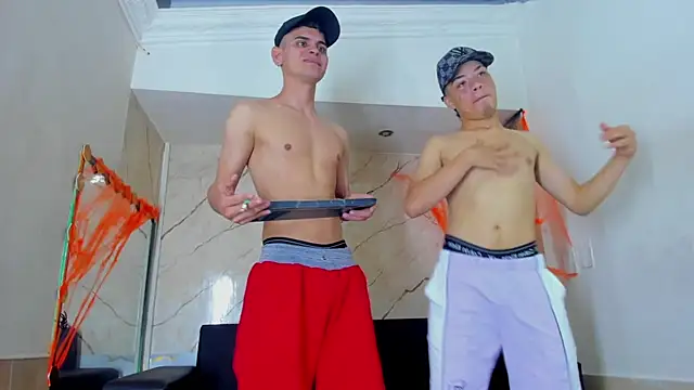 Rick big online show from October 26, 2025, 4:13 am