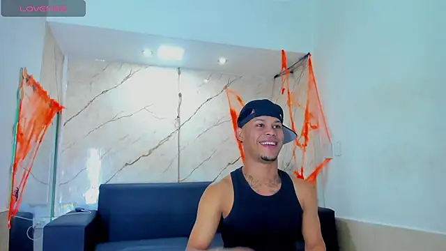 Rick big online show from November 2, 2025, 4:39 am