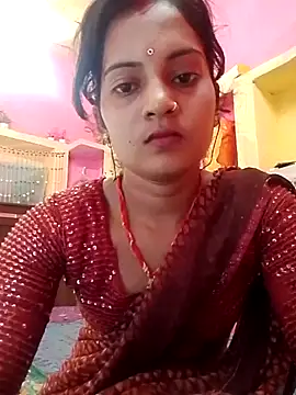 Hot bbbb online show from June 10, 2026, 5:08 am