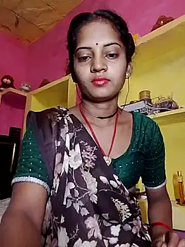 Hot bbbb online show from December 1, 2025, 10:21 pm