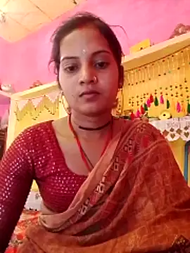 Hot bbbb online show from April 13, 2026, 6:17 am