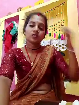 Hot bbbb online show from April 25, 2026, 10:40 am