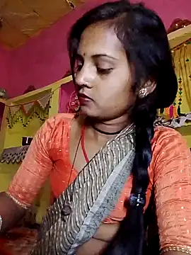 Hot bbbb online show from April 10, 2026, 6:15 pm