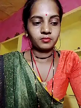 Hot bbbb online show from October 22, 2025, 4:17 pm