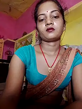 Hot bbbb online show from June 13, 2026, 8:51 pm