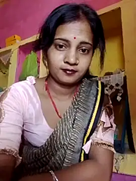 Hot bbbb online show from May 27, 2026, 7:54 pm