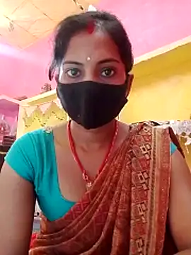 Hot bbbb online show from June 11, 2026, 4:53 am