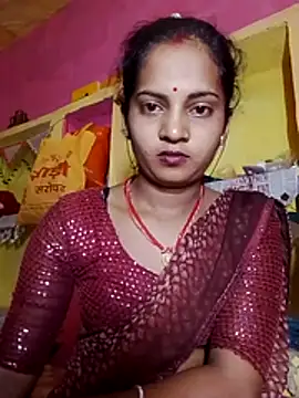 Hot bbbb online show from June 6, 2026, 6:57 pm