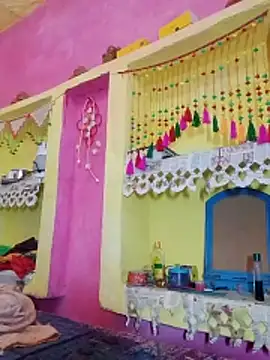 Hot bbbb online show from April 24, 2026, 7:10 am