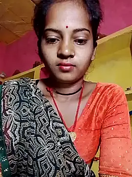 Hot bbbb online show from November 22, 2025, 10:52 pm