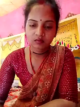 Hot bbbb online show from April 11, 2026, 7:45 am