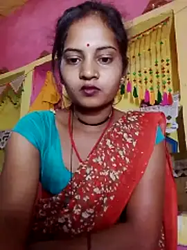 Hot bbbb online show from April 18, 2026, 5:54 am