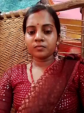 Hot bbbb online show from June 8, 2026, 12:27 pm