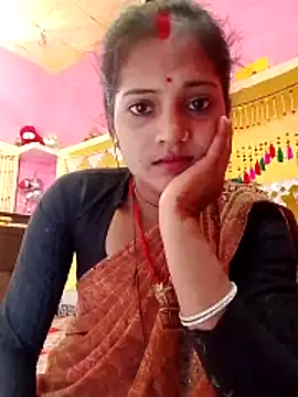 Hot bbbb online show from April 8, 2026, 6:15 am