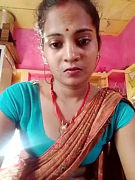 Hot bbbb online show from June 7, 2026, 12:32 pm