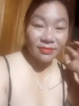 Snapshot of ibanezd chatting on September 9, 2025, 12:25 pm ibanezd online show from September 9, 2025, 12:25 pm