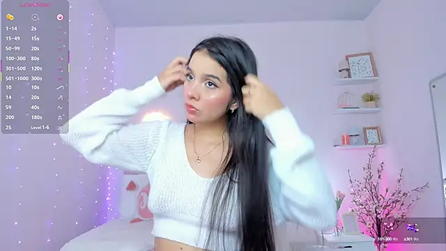 Snapshot of kim_dreams18 chatting on September 23, 2025, 12:28 am kim dreams18 online show from September 23, 2025, 12:28 am