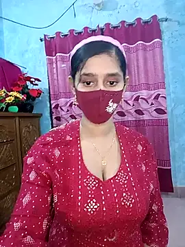 Snapshot of Cute_Faria chatting on November 10, 2025, 4:23 pm Cute Faria online show from November 10, 2025, 4:23 pm