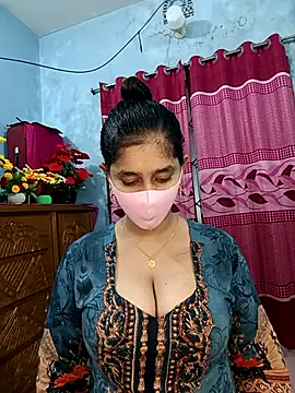 Snapshot of Cute_Faria chatting on November 14, 2025, 4:32 pm Cute Faria online show from November 14, 2025, 4:32 pm