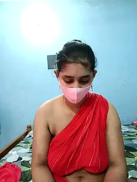 Snapshot of Cute_Faria chatting on November 21, 2025, 4:44 am Cute Faria online show from November 21, 2025, 4:44 am