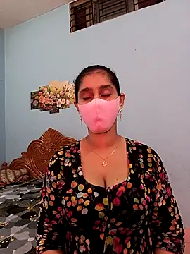 Snapshot of Cute_Faria chatting on November 17, 2025, 2:37 am Cute Faria online show from November 17, 2025, 2:37 am