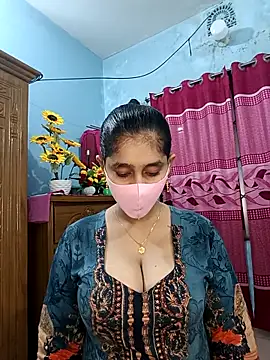 Snapshot of Cute_Faria chatting on November 22, 2025, 4:50 pm Cute Faria online show from November 22, 2025, 4:50 pm