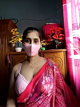 Snapshot of Cute_Faria chatting on October 22, 2025, 9:20 am Cute Faria online show from October 22, 2025, 9:20 am