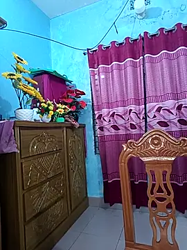 Snapshot of Cute_Faria chatting on October 31, 2025, 2:02 pm Cute Faria online show from October 31, 2025, 2:02 pm