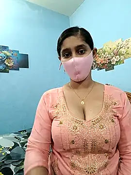 Snapshot of Cute_Faria chatting on December 1, 2025, 4:08 pm Cute Faria online show from December 1, 2025, 4:08 pm