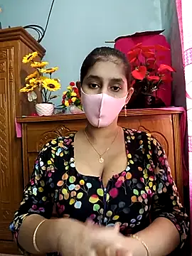 Snapshot of Cute_Faria chatting on November 16, 2025, 9:14 am Cute Faria online show from November 16, 2025, 9:14 am