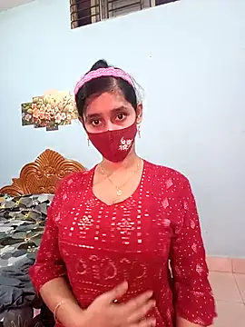 Snapshot of Cute_Faria chatting on November 11, 2025, 4:29 am Cute Faria online show from November 11, 2025, 4:29 am