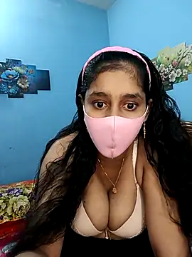 Snapshot of Cute_Faria chatting on November 2, 2025, 4:34 pm Cute Faria online show from November 2, 2025, 4:34 pm