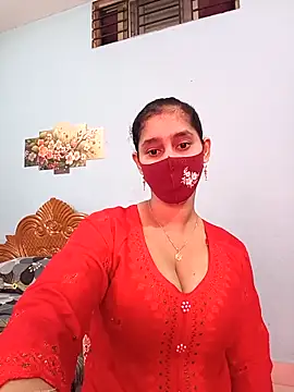 Snapshot of Cute_Faria chatting on November 28, 2025, 2:34 am Cute Faria online show from November 28, 2025, 2:34 am