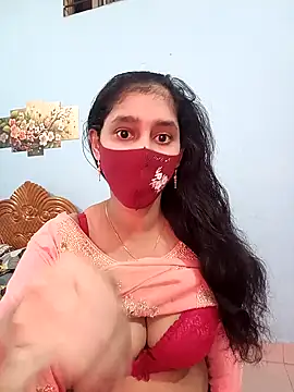 Snapshot of Cute_Faria chatting on November 9, 2025, 3:54 am Cute Faria online show from November 9, 2025, 3:54 am