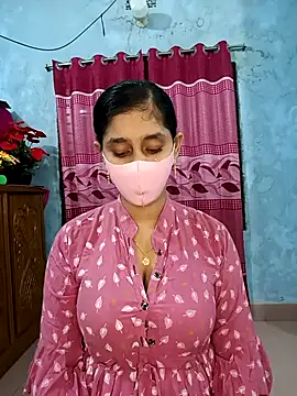 Snapshot of Cute_Faria chatting on November 12, 2025, 4:22 pm Cute Faria online show from November 12, 2025, 4:22 pm