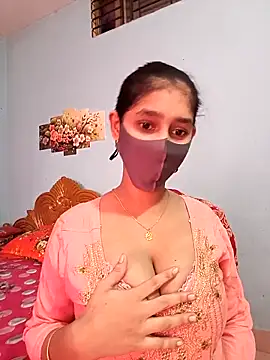 Snapshot of Cute_Faria chatting on October 27, 2025, 2:45 am Cute Faria online show from October 27, 2025, 2:45 am