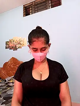 Snapshot of Cute_Faria chatting on December 15, 2025, 3:45 am Cute Faria online show from December 15, 2025, 3:45 am