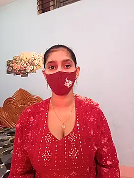 Snapshot of Cute_Faria chatting on November 20, 2025, 2:45 am Cute Faria online show from November 20, 2025, 2:45 am